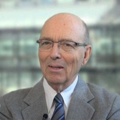 portrait Jean-François STALDER
