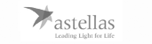 ASTELLAS