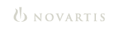 NOVARTIS PHARMA